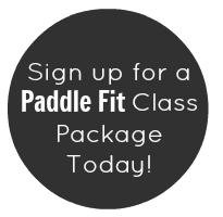 Sign up for Paddle Fit