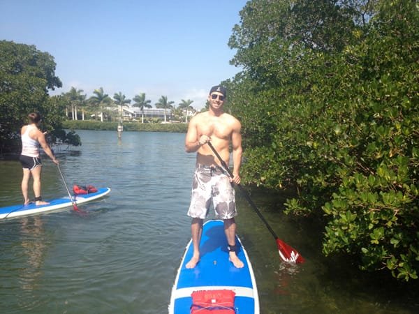 Don Pedro Island Boat Rentals Don Pedro Island Boat Rentals