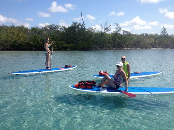 Stump Pass Beach Rentals Stump Pass Beach Rentals