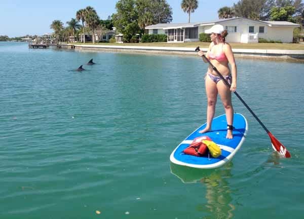 Weather New Smyrna Beach Fl Weather New Smyrna Beach Fl